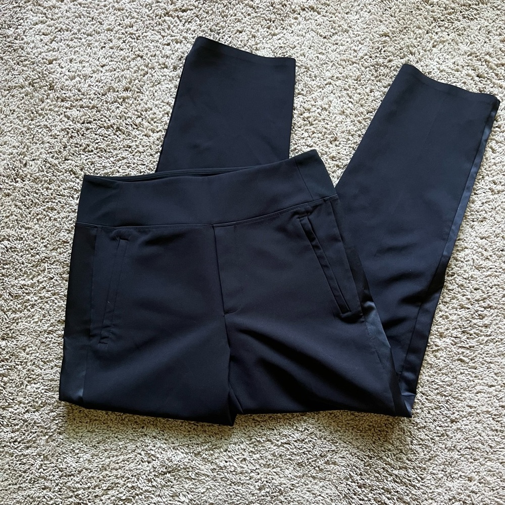 Athleta Endless High Rise Pant